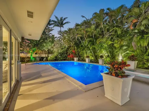 45 NW 96th Street Miami Shores FL 33150