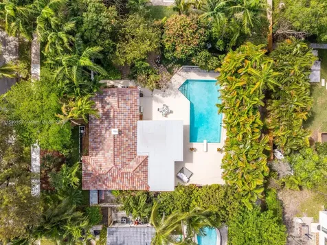 45 NW 96th Street Miami Shores FL 33150