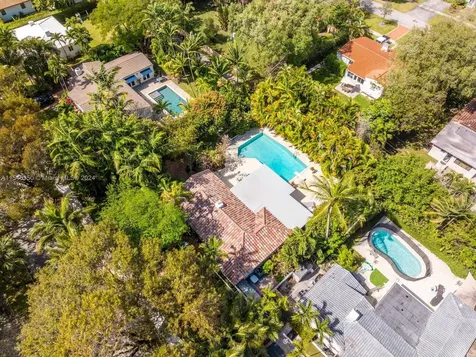 45 NW 96th Street Miami Shores FL 33150