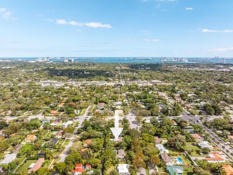 45 NW 96th Street Miami Shores FL 33150