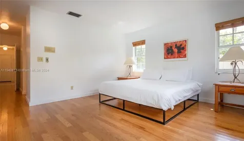 10130 SW 70th Avenue Pinecrest FL 33156