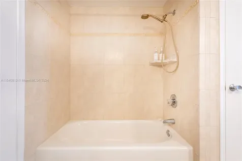 10130 SW 70th Avenue Pinecrest FL 33156