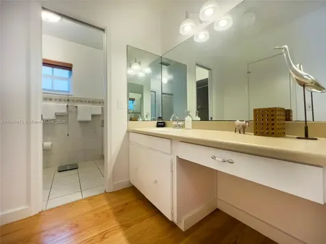10130 SW 70th Avenue Pinecrest FL 33156