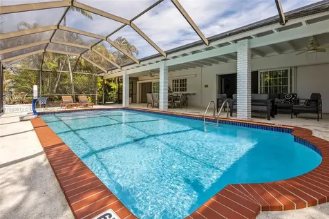 10130 SW 70th Avenue Pinecrest FL 33156