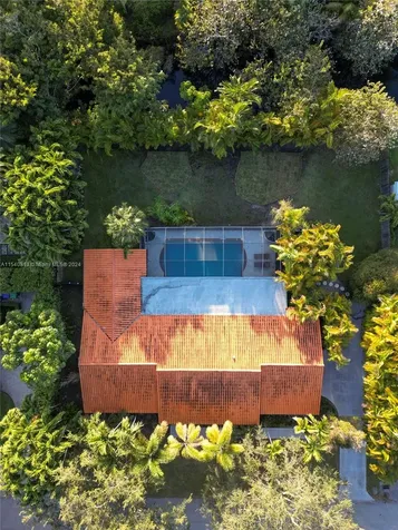 10130 SW 70th Avenue Pinecrest FL 33156