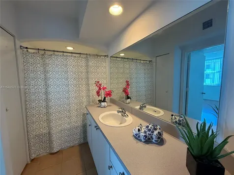 9201 Collins Avenue Surfside FL 33154