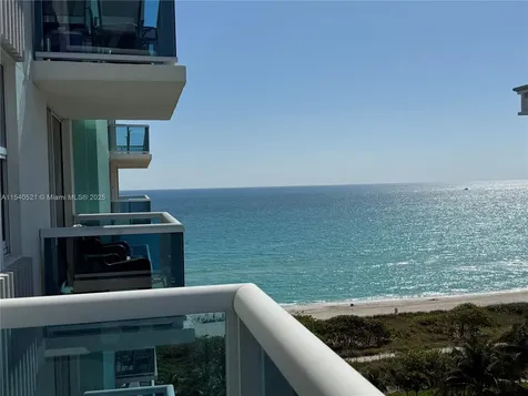 9201 Collins Avenue Surfside FL 33154