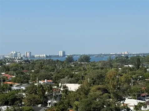 9201 Collins Avenue Surfside FL 33154