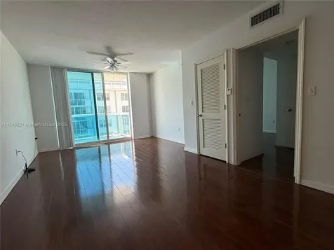 9201 Collins Avenue Surfside FL 33154