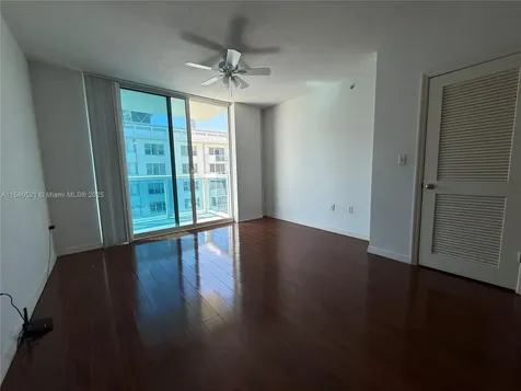 9201 Collins Avenue Surfside FL 33154
