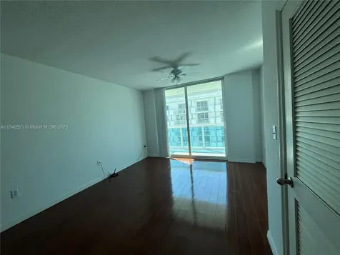 9201 Collins Avenue Surfside FL 33154