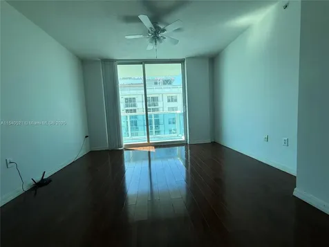 9201 Collins Avenue Surfside FL 33154