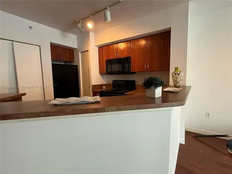 9201 Collins Avenue Surfside FL 33154