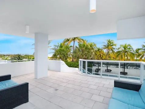 9201 Collins Avenue Surfside FL 33154
