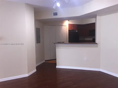 9201 Collins Avenue Surfside FL 33154