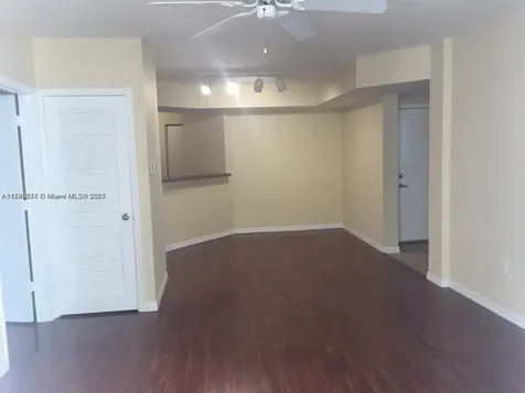 9201 Collins Avenue Surfside FL 33154