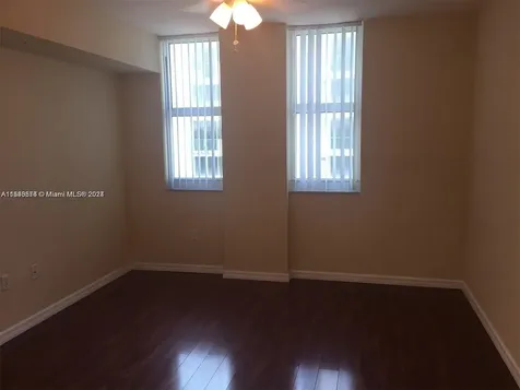 9201 Collins Avenue Surfside FL 33154