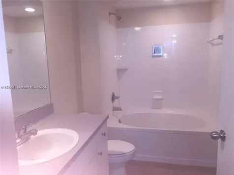 9201 Collins Avenue Surfside FL 33154