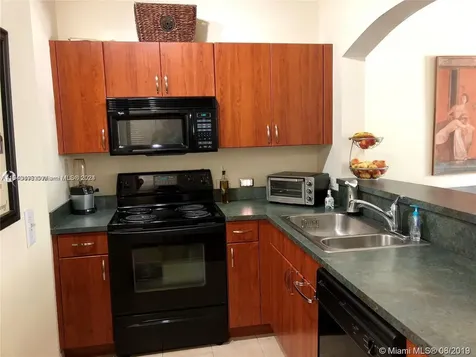 9172 Collins Avenue Surfside FL 33154