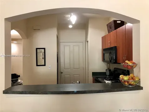 9172 Collins Avenue Surfside FL 33154
