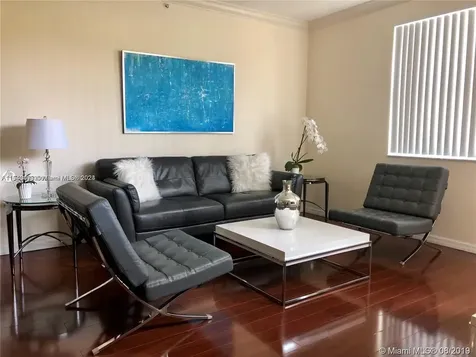 9172 Collins Avenue Surfside FL 33154