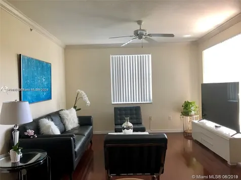 9172 Collins Avenue Surfside FL 33154