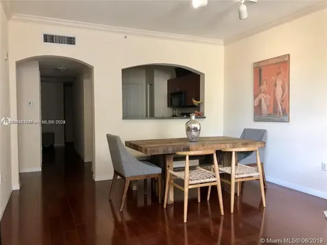 9172 Collins Avenue Surfside FL 33154