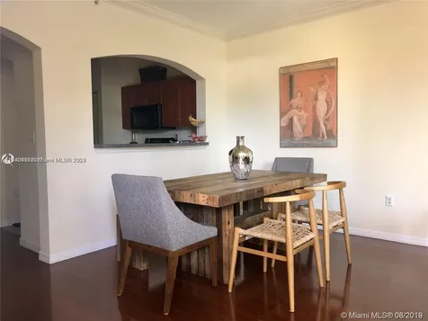 9172 Collins Avenue Surfside FL 33154