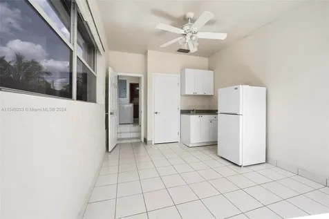7431 Taylor Street Hollywood FL 33024