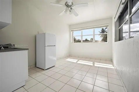7431 Taylor Street Hollywood FL 33024