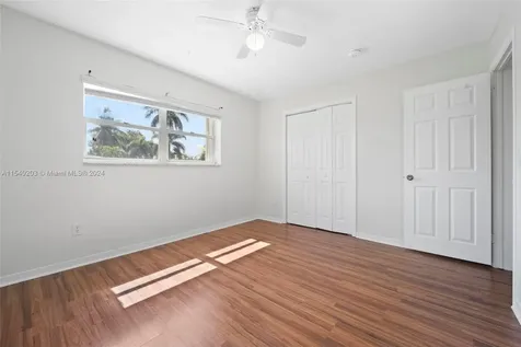 7431 Taylor Street Hollywood FL 33024