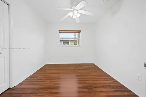 7431 Taylor Street Hollywood FL 33024