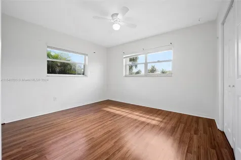 7431 Taylor Street Hollywood FL 33024