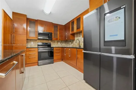 7431 Taylor Street Hollywood FL 33024