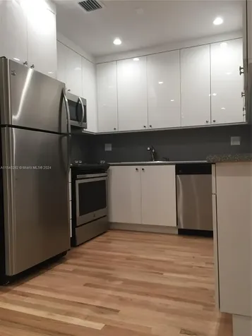 3861 SW 29th Street Miami FL 33134