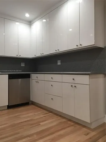 3861 SW 29th Street Miami FL 33134