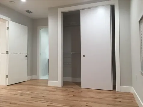 3861 SW 29th Street Miami FL 33134