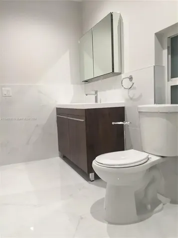 3861 SW 29th Street Miami FL 33134