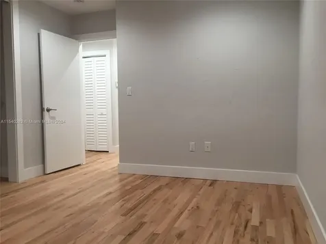 3861 SW 29th Street Miami FL 33134