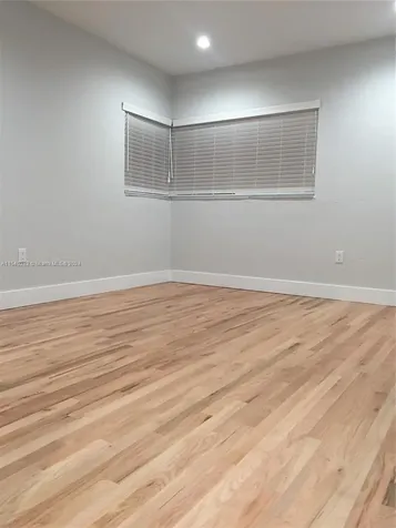 3861 SW 29th Street Miami FL 33134