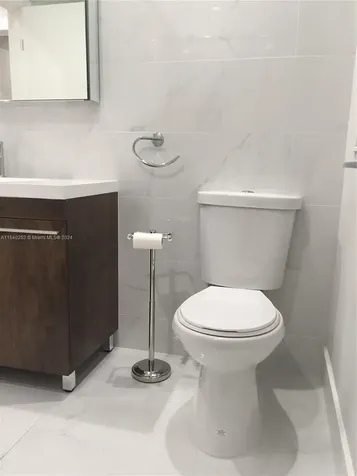 3861 SW 29th Street Miami FL 33134