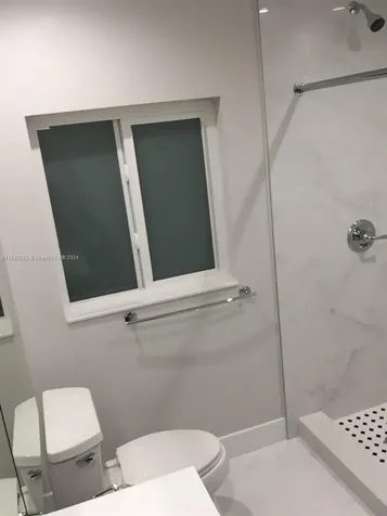 3861 SW 29th Street Miami FL 33134