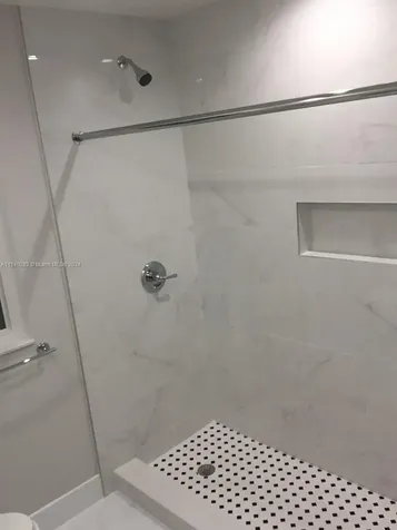 3861 SW 29th Street Miami FL 33134