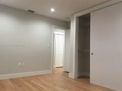 3861 SW 29th Street Miami FL 33134