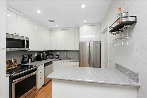 3861 SW 29th Street Miami FL 33134