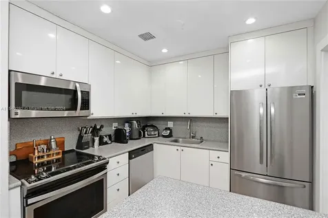 3861 SW 29th Street Miami FL 33134
