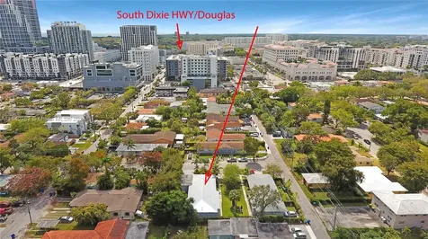3861 SW 29th Street Miami FL 33134