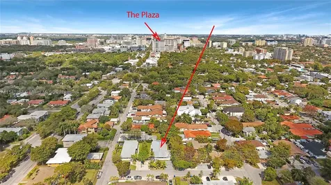 3861 SW 29th Street Miami FL 33134