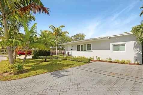 3861 SW 29th Street Miami FL 33134