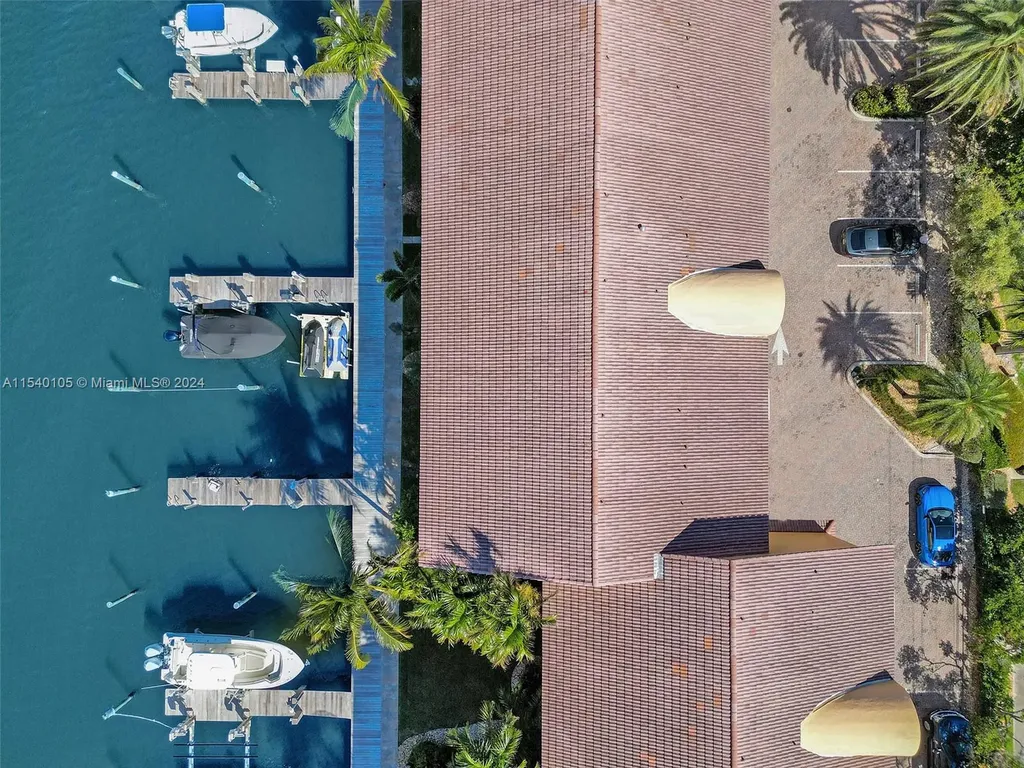 4212 N Ocean Drive Hollywood FL 33019